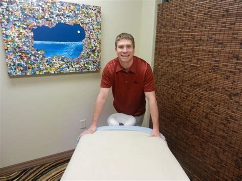 A sports massage in Austin, Texas costs between 125 and 195 per session at Viva Day Spa Med Spa. . Male massage austin
